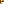 Destellos dst-3627940