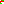 Destellos dst-3627941