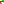 Destellos dst-3627942