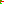 Destellos dst-3627951
