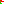Destellos dst-3627952