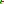 Destellos dst-3627954