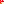 Destellos dst-3627961
