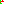 Destellos dst-3627964