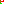 Destellos dst-3627971