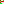 Destellos dst-3627997