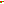 Destellos dst-36280