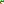Destellos dst-3628001