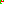 Destellos dst-3628002