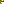 Destellos dst-3628003
