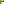 Destellos dst-3628004