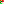Destellos dst-3628005