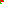 Destellos dst-3628006