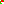 Destellos dst-3628007