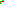 Destellos dst-3628011