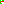 Destellos dst-3628014