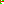 Destellos dst-3628015