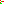 Destellos dst-3628022