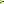 Destellos dst-3628023