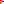 Destellos dst-3628024