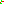 Destellos dst-3628026