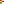 Destellos dst-3628027