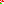 Destellos dst-3628028