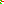 Destellos dst-3628029
