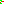 Destellos dst-3628030