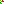 Destellos dst-3628031