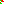 Destellos dst-3628032