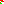 Destellos dst-3628033