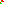 Destellos dst-3628034