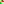 Destellos dst-3628035