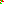 Destellos dst-3628036