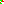 Destellos dst-3628037