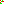 Destellos dst-3628038