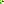 Destellos dst-3628039