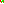 Destellos dst-362804