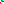 Destellos dst-3628040