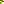 Destellos dst-3628041