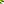 Destellos dst-3628042