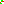 Destellos dst-3628043