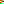 Destellos dst-3628044