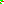 Destellos dst-3628045