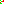 Destellos dst-3628046