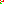 Destellos dst-3628047