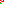 Destellos dst-3628048