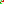 Destellos dst-3628049