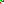 Destellos dst-3628050